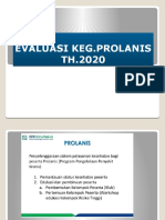 Laporan Prolanis Jan- agust 2020 (pusk).pptx