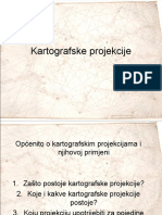 Kartografske_projekcije.pps