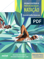 Oficina Docência UFES - Natação.pdf