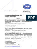 Doc5 - ISO 9001 - Contexto.pdf