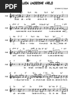 en-v-nlig-gr-nskas-rika-dr-kt-pdf