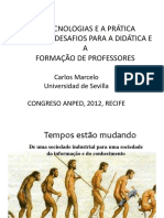 tecologias carlos marcelo.pdf