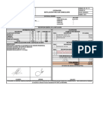 Id-Fo-07 Presupuesto Valle Verde PDF