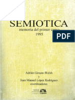 El_campo_de_la_semiotica_visual._De_los.pdf