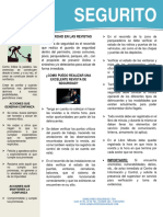 Segurito 06 Junio 2020 Revistas de Seguridad 2 PDF