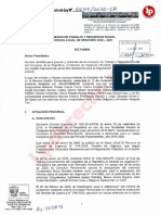 PROYECTO DE LEY 6649-2020-CR-dictamen-LP