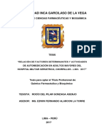 Tesis Gonzaga Asenjo Rocio PDF