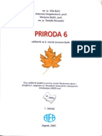 Priroda PDF