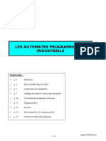 automates_programmables_industriels.pdf