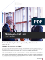 iso-9001-lead-auditor_4p-fr