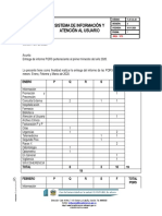 F - 07 - Si - 03 Formato Comunicación Oficial Siau 1270