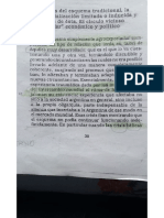 CIAFARDINI 2 (pág 30 a 59).pdf