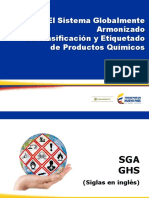 Sistema Globalmente Armonizado.pdf