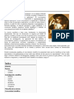 Ciencia.pdf