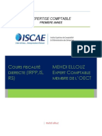 cours-fiscalit-mehdi-ELLOUZ-2020-C1-2-3.pdf