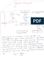 Lecture-2 RAC