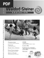 Download Boletin Waldorf by 506070 SN48825362 doc pdf