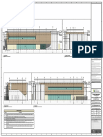 Datos constructivos muros atico