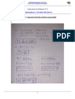 Condensadores Ejercicios Fisica