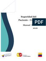 Manual de seguridad del paciente_ para impresión.pdf