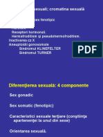 cromozomii sexuali.ppt