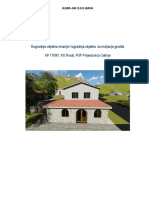 391 - 18 - 09 - 2018 - IR - Bojan Šofranac - Cetinje PDF