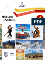Hablar español 4_com capa.pdf