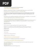 Download PowerBuilder Interview Questions by Vinoth Sivaperumal SN48825478 doc pdf