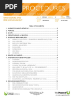 PRO363.pdf