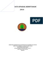 KAMUSDATASPASIALKEHUTANAN2014.pdf