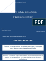 1-Métodos de Investigação - Pesquisar.pdf