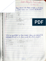 problemario.pdf