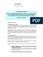 Cahier Charges Fr - Copie