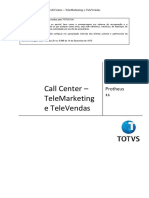 Call Center_P11.pdf