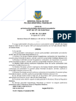 Ordine Ifps PDF