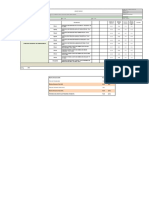 CSL-170802-IE-BT-MC-04 Grupo Electrogeno Rev.B PDF