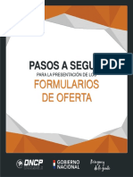 Instructivo_para_presentacion_de_Formularios_de_Oferta.pdf