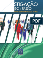 24089332-Investigacao-passo-a-passo.pdf