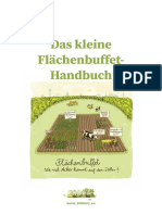 Handbuch - Das Kleine Flächenbuffet PDF