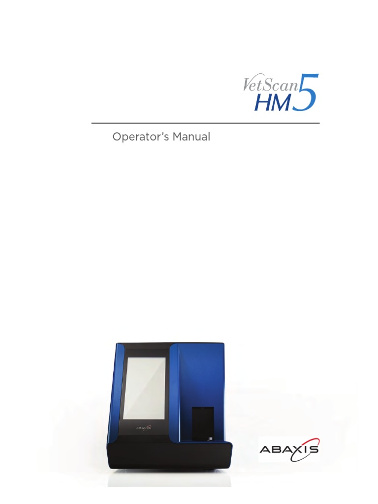 Embutidora Manual HM5/7 Horizontal o Vertical 