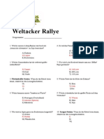 Weltacker Rallye Schulklasse_schwer_lösung_version B
