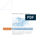 0638-windev-presentation-et-premier-developpement-guide