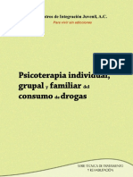 PSICOTERAPIA IND, FAM, GRUPAL EN ADICCIONES.pdf