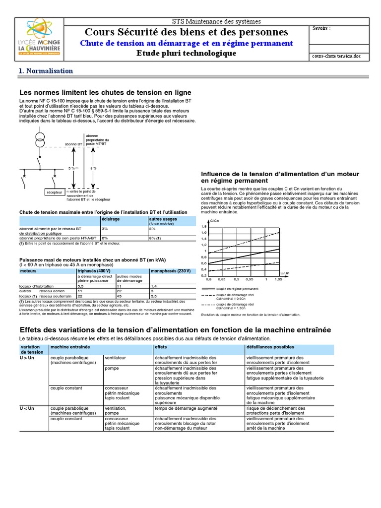chute-de-tension-et-moteurs-lectriques-pdf-puissance-physique