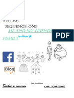 2Ms-Sequence-1-2Nd-G-2017-2018-By-Teacher-Djamel-Djamel.pdf