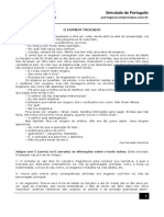 SIMULADO 2 PEST 2019.pdf