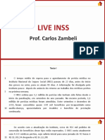Simulado INSS (Prof. Zambelli).pdf