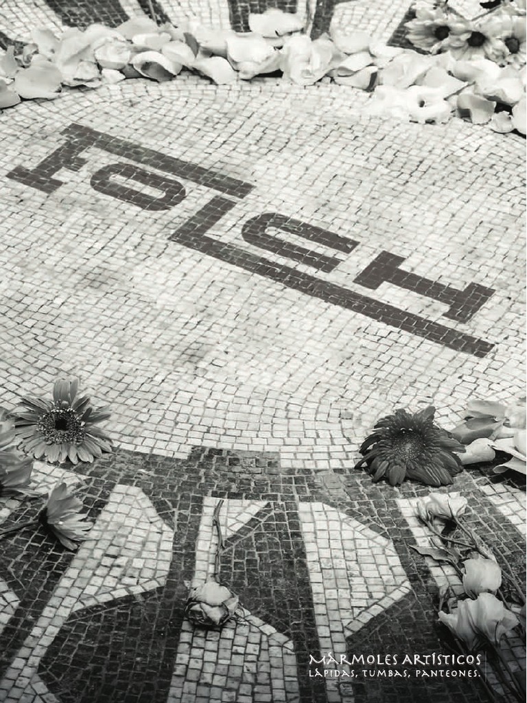 Catálogo Folch | PDF | Tecnología de medios | Informática y tecnología ...
