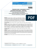 VERSION_ESPANOLA_Estudio_comparativo_ent.pdf