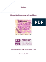 Catalogo_II_Exposicao_Internacional_de_A.pdf
